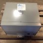 Acme T2A533401S 3 Phase Control Transformer 9000 VA 9 kVA