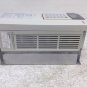 Mitsubishi FR-A540-2.2K-NA 3 HP 380-480 VAC 3 Phase Inverter A500