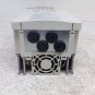 Mitsubishi FR-A540-2.2K-NA 3 HP 380-480 VAC 3 Phase Inverter A500