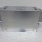 Schaffner FN3280H-200-40 Power Line Filter 200 Amp FN3280H20040 FN3280H