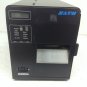 Sato M-84PRO-2 Thermal Barcode Label Printer M84PRO2 M-84PRO