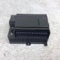 Siemens 1P 6ES7 214-1AD21-0XB0 CPU224 Simatic S7-200 Module 6ES7214-1AD21-0XB0