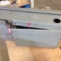 Square D PBQ3660G 600 Amp 600 VAC Fusible Busway Switch Bus Plug (TSC)