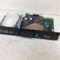 K&T Kearney & Trecker 1-21976-00 REV 5 Disk Module 12197600