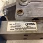 Graco 563308 Pump Assy AL-50 Assembly (TSC)