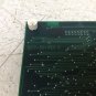 Jet Technologies 1277-501 Rev C Industrial Control Board 1277501