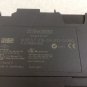 Siemens 1P 6ES7 318-2AJ00-0AB0 Simatic S7-300 CPU318-2 6ES7318-2AJ00-0AB0 New