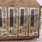 MAC PME-114MAAA 914B-PM-114MA 110/120 VAC Valve PME114MAAA 914BPM114MA New