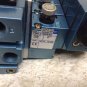 MAC PME-114MAAA 914B-PM-114MA 110/120 VAC Valve PME114MAAA 914BPM114MA New