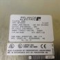 Reliance Electric 10FN4042 FlexPak 3000 D-C V*S Drive 5/10 HP 240/500 VDC