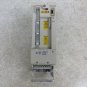 KEB 14F5C3D-YG1A 400/480 VAC 3 Phase Inverter 11 kVA RT5/2001-500001384
