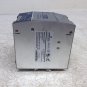 Sola SDN 20-24-480CC 24 VDC 20 Amp Power Supply SDN2024480CC SDN20-24-480CC (TSC