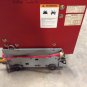 Siemens 81H2535044A2 81H2 AC Contactor Size H2 5000 V 180 A 25-131-811-509