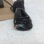 BEA 10Falcon W Industrial Wide Motion Sensor New