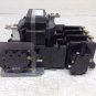 GE General Electric CR408E1141A2DALAA Size 3 Motor Starter 115-120 VAC Coil New