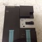Siemens 3RK1301-0JB00-1AA0 Starter Protector 0.7-1 Amp RS 3RK1903-2AA00