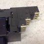 Siemens 3RK1301-0JB00-1AA0 Starter Protector 0.7-1 Amp RS 3RK1903-2AA00