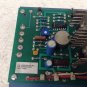 Halmar Robicon 5150Z-C-CM1-DIN 480 VAC 1 Phase 50 Amp Controller 5150ZCCM1DIN