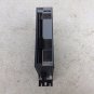 Parker TQ10-EHS Compumotor 120 VAC 1100 VA Torque Servo Drive TQ10EHS