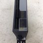 Parker TQ10-EHS Compumotor 120 VAC 1100 VA Torque Servo Drive TQ10EHS