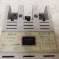 Cutler Hammer AE16MN0 Size M Starter 9-2756-6 C320KGS31 AE16MNO Westinghouse