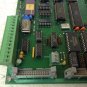 Balance Technology IGK 1-1 9-85 PCB Circuit Board PCB 31762 A PCB31762A
