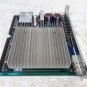 Panasonic TDK MSC011 PU02E1 Circuit Board Power Supply Module