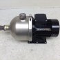 Grundfos C 4J518002 P10041 220-240/380-415V Centrifugal Pump CHI4-20 A-W-G-BQQV