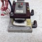 EEV Canada 304-0068 CAN 11ISM22 JX SCR Welding Contactor 3040068 CAN11ISM22JX