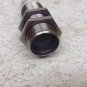PEPPERL + FUCHS OBS10M-30GM90-U-V124 Sensor OBS10M30GM90UV124 (TB)