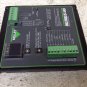 Kelley Series 88 Door Control