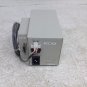 Kyoto Denkiki LEE-50STCE LED Luminous Supply STROBO 100-240 VAC LSC-DA1