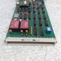 ByStronic E0583-5-A Sysif PCB Control Board E05835A