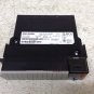 Allen Bradley 1756-OA16/A Ser A K01 ControlLogix Output 1756-OA16 F/W Rev 3.2