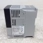 Allen Bradley 22A-B4P5N104 PowerFlex 4 1 HP 0.75 kW VFD FRN 4.02 22AB4P5N104