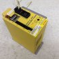 Fanuc A06B-6093-H112 J Servo Amplifier Module 5.9 Amp A06B6093H112