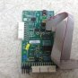 Safeline 3800-027 Interconnection Board ISS 3800027 New