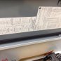 Allen Bradley 512-BAH-1-6-24 Size 1 Combination Motor Starter 512BAH1624 New