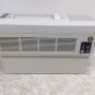Mitsubishi FR-A240-1.5K-UL 3 HP 380-460 VAC 3 Phase Inverter Freqrol-A200