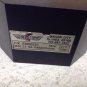 CGI Motion 23RN0220 23 RA Paragon 22:1 Ratio Gear Head Box
