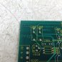 EGD Electronic PA89 Circuit Board