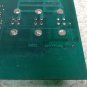 EGD Electronic PA89 Circuit Board