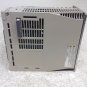 Yaskawa SGDH-15AE Ver 38A46 1.5 kW Servopack 200-230 V 3 Phase Input SGDH15AE