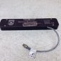 Spectrum Illumination LL111.5-WHI Machine Vision Light Monster LL111.5WHI