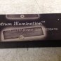 Spectrum Illumination LL111.5-WHI Machine Vision Light Monster LL111.5WHI