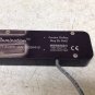 Spectrum Illumination LL111.5-WHI Machine Vision Light Monster LL111.5WHI
