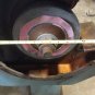 Cincinnati Electrical Tool Large Dual Wheel Grinder GPCA 460 VAC 3 Phase (TSC)