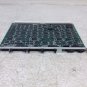 Panasonic TDK MCM MCM6H2 Circuit Board T503013 MCM6HA