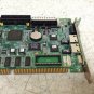 Aaeon SBC-676 Rev A1.0 1907676002 Intel FC-370 Processor CPU Board SBC676