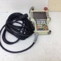 Nachi Fujikoshi RTP101-10 Robot Teach Pendant U30-B01 U32-A01 RTP10110 (TSC)